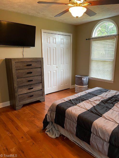 425 Sylvan Road Thurmond, NC 28683 - Photo 24 of 30 Gallery Image 24