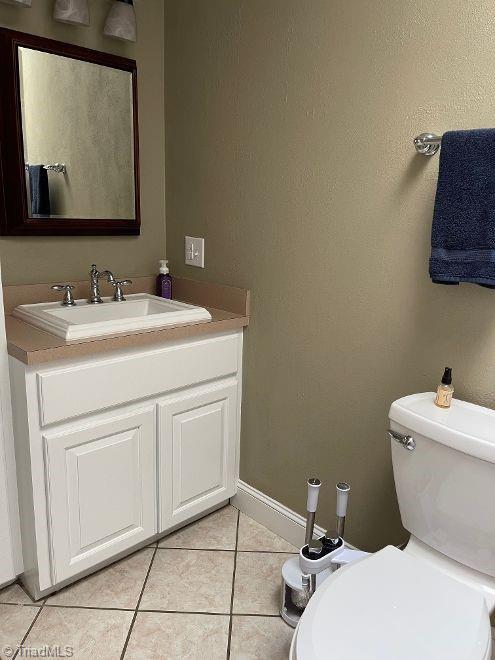 425 Sylvan Road Thurmond, NC 28683 - Photo 25 of 30 Gallery Image 25