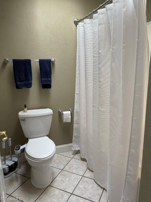 425 Sylvan Road Thurmond, NC 28683 - Photo 26 of 30 Gallery Image 26