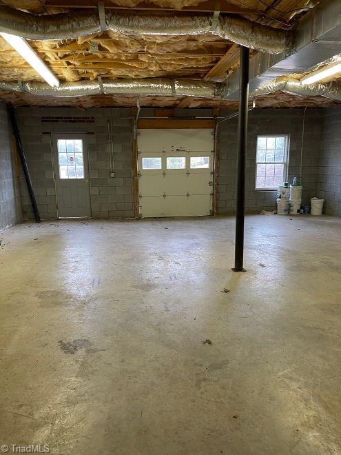425 Sylvan Road Thurmond, NC 28683 - Photo 30 of 30 Gallery Image 30