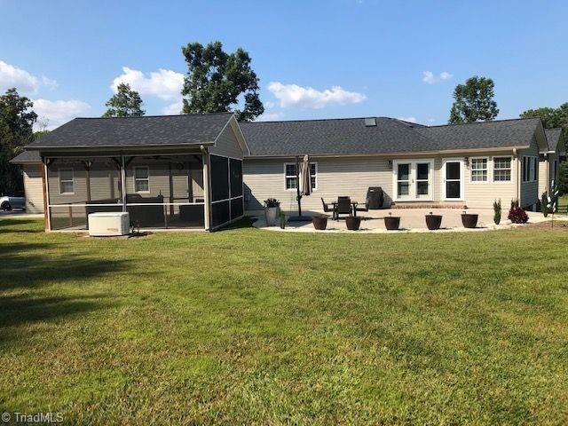 425 Sylvan Road Thurmond, NC 28683 - Photo 10 of 30 Gallery Image 10
