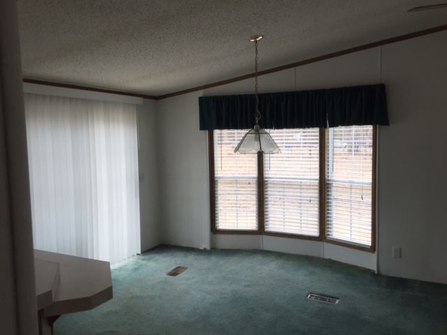 5338 Brown Bridge Road Traverse City, MI 49696 - Photo 7 of 12 1814097-6.JPG