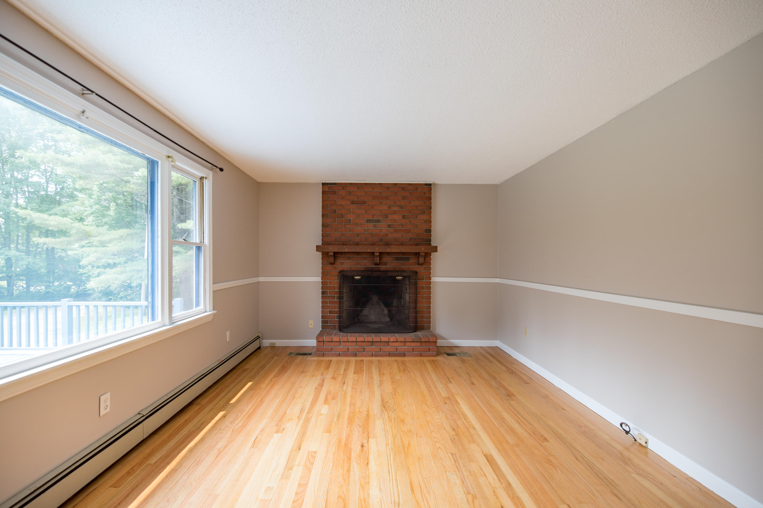 438 Main Road Phippsburg, ME 04562 - Photo 32 of 44 6I3A1293