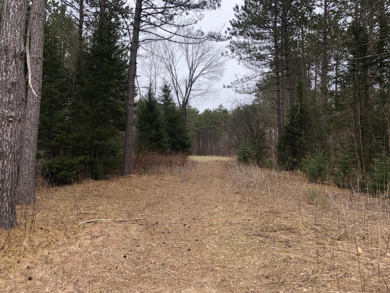 8 Old 8 Road Crandon, WI 54520 - Photo 28 of 39 Gallery Image 28