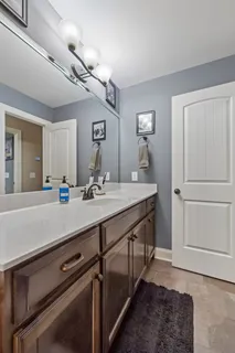 $479,990 | 157 Tulip Grove Point, Hermitage, TN 37076