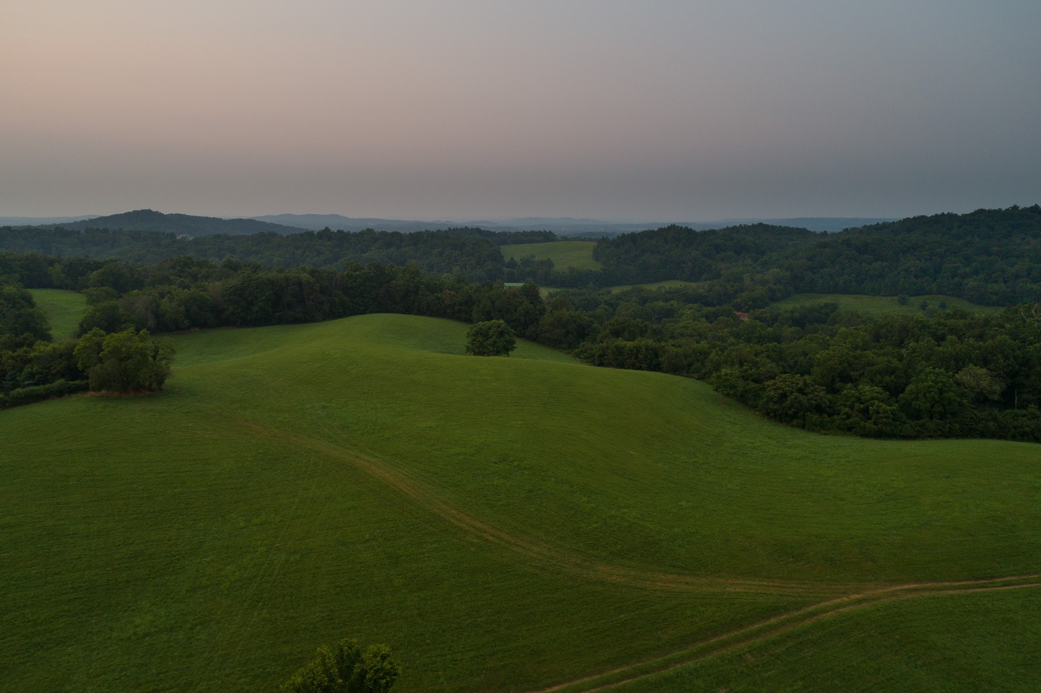 1 Cathey Road Wartrace, TN 37183 - Photo 14 of 38 Gallery Image 14