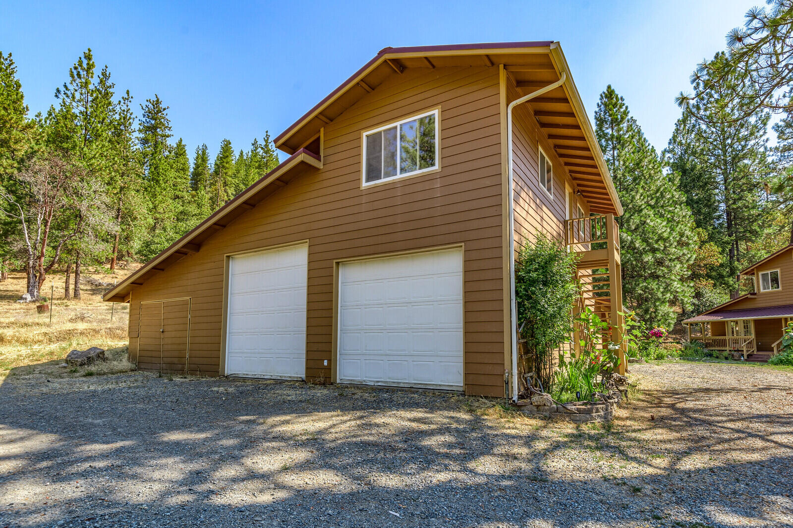 500 Kincaid Road Williams, OR 97544 - Photo 44 of 74 21_KR_21_mls