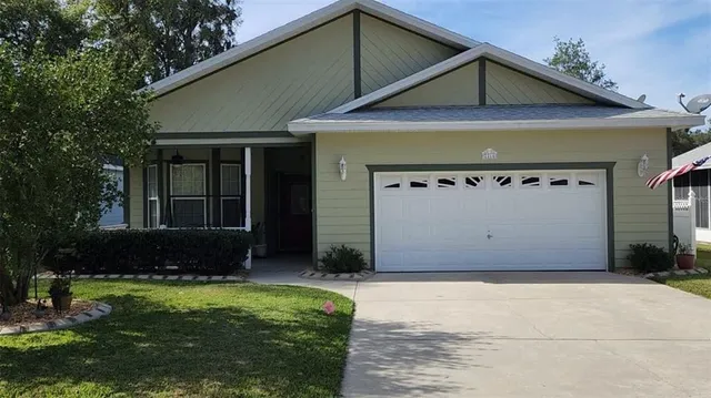 $285,000 | 2216 Northeast 40th Terrace, Ocala, FL 34470