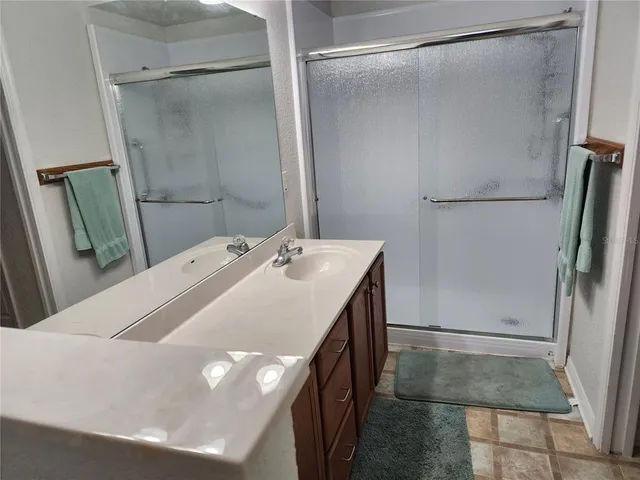 $285,000 | 2216 Northeast 40th Terrace, Ocala, FL 34470