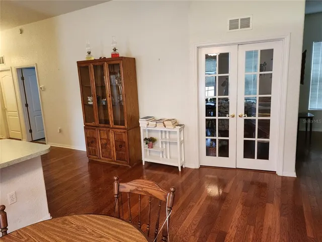 $285,000 | 2216 Northeast 40th Terrace, Ocala, FL 34470