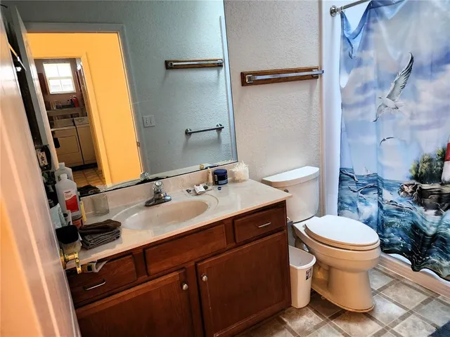 $285,000 | 2216 Northeast 40th Terrace, Ocala, FL 34470