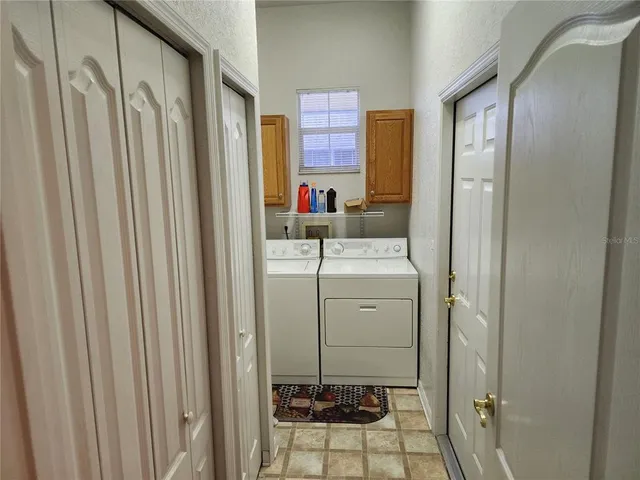 $285,000 | 2216 Northeast 40th Terrace, Ocala, FL 34470