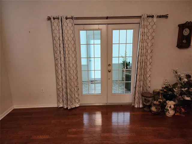 $285,000 | 2216 Northeast 40th Terrace, Ocala, FL 34470