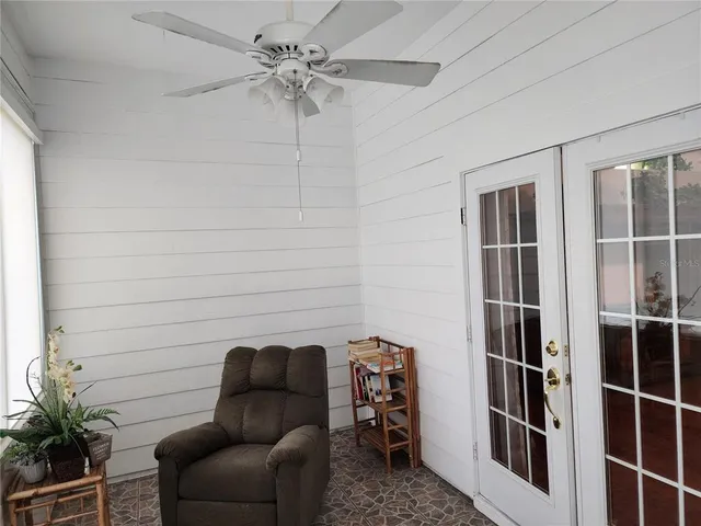 $285,000 | 2216 Northeast 40th Terrace, Ocala, FL 34470