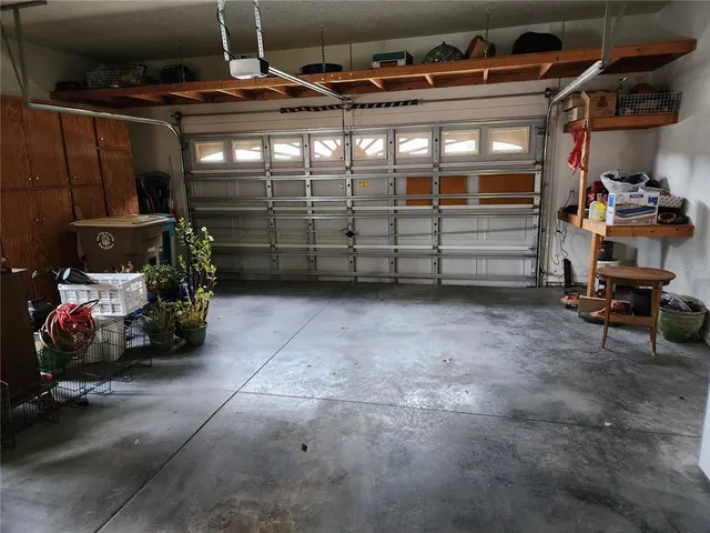 $285,000 | 2216 Northeast 40th Terrace, Ocala, FL 34470