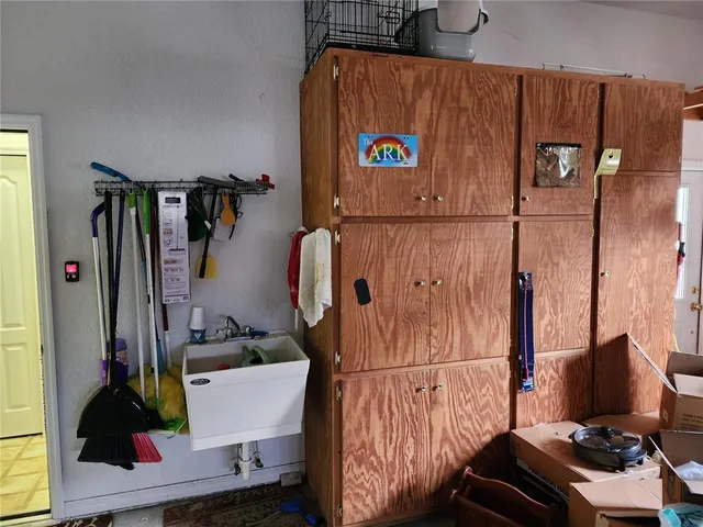 $285,000 | 2216 Northeast 40th Terrace, Ocala, FL 34470