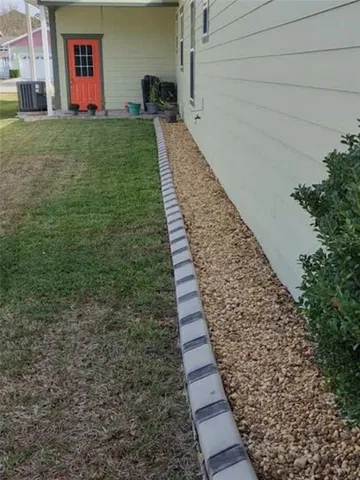 $285,000 | 2216 Northeast 40th Terrace, Ocala, FL 34470