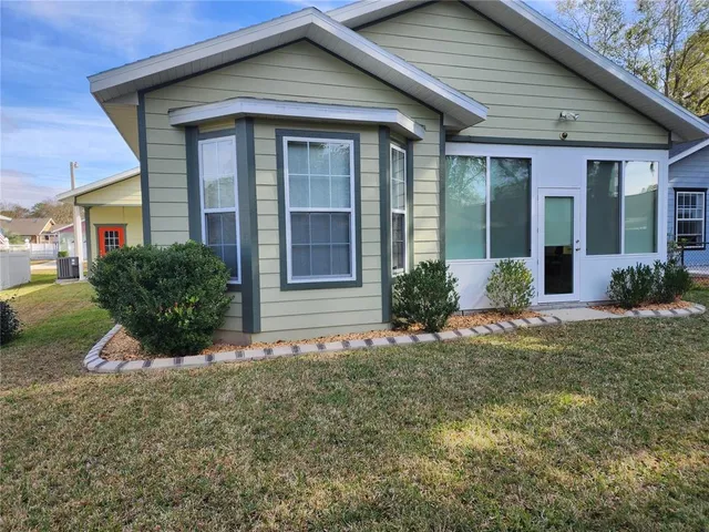 $285,000 | 2216 Northeast 40th Terrace, Ocala, FL 34470