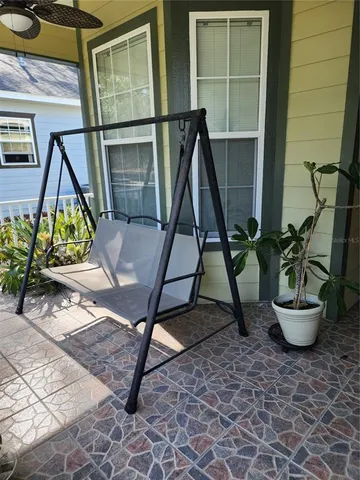 $285,000 | 2216 Northeast 40th Terrace, Ocala, FL 34470