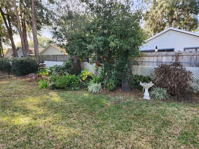$285,000 | 2216 Northeast 40th Terrace, Ocala, FL 34470