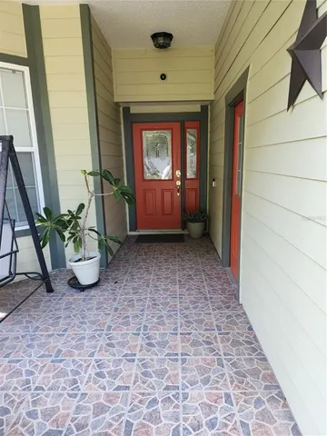 $285,000 | 2216 Northeast 40th Terrace, Ocala, FL 34470