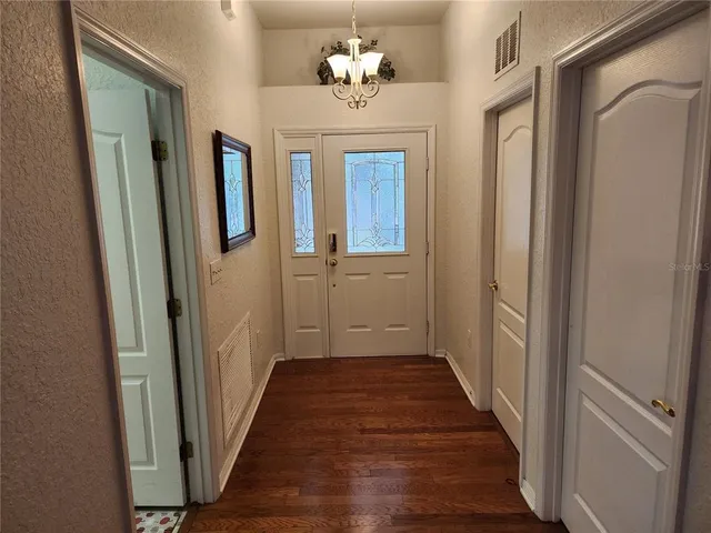 $285,000 | 2216 Northeast 40th Terrace, Ocala, FL 34470