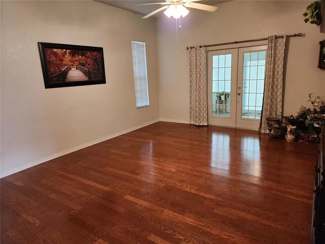 $285,000 | 2216 Northeast 40th Terrace, Ocala, FL 34470