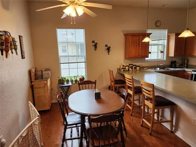 $285,000 | 2216 Northeast 40th Terrace, Ocala, FL 34470