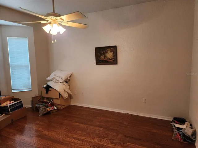 $285,000 | 2216 Northeast 40th Terrace, Ocala, FL 34470