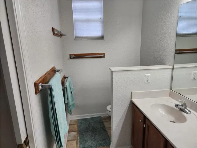 $285,000 | 2216 Northeast 40th Terrace, Ocala, FL 34470