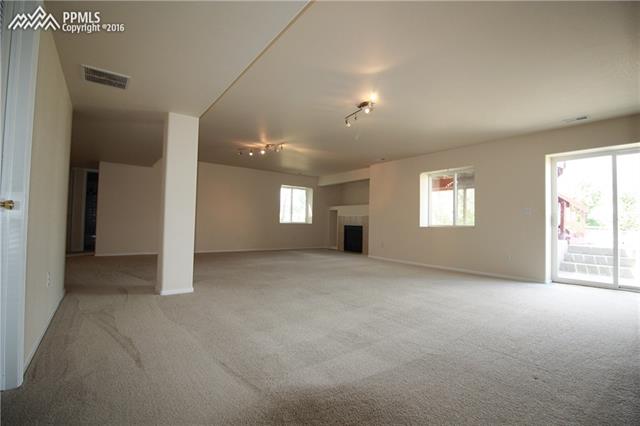 8320 Tallman Road Peyton, CO 80831 - Photo 12 of 22