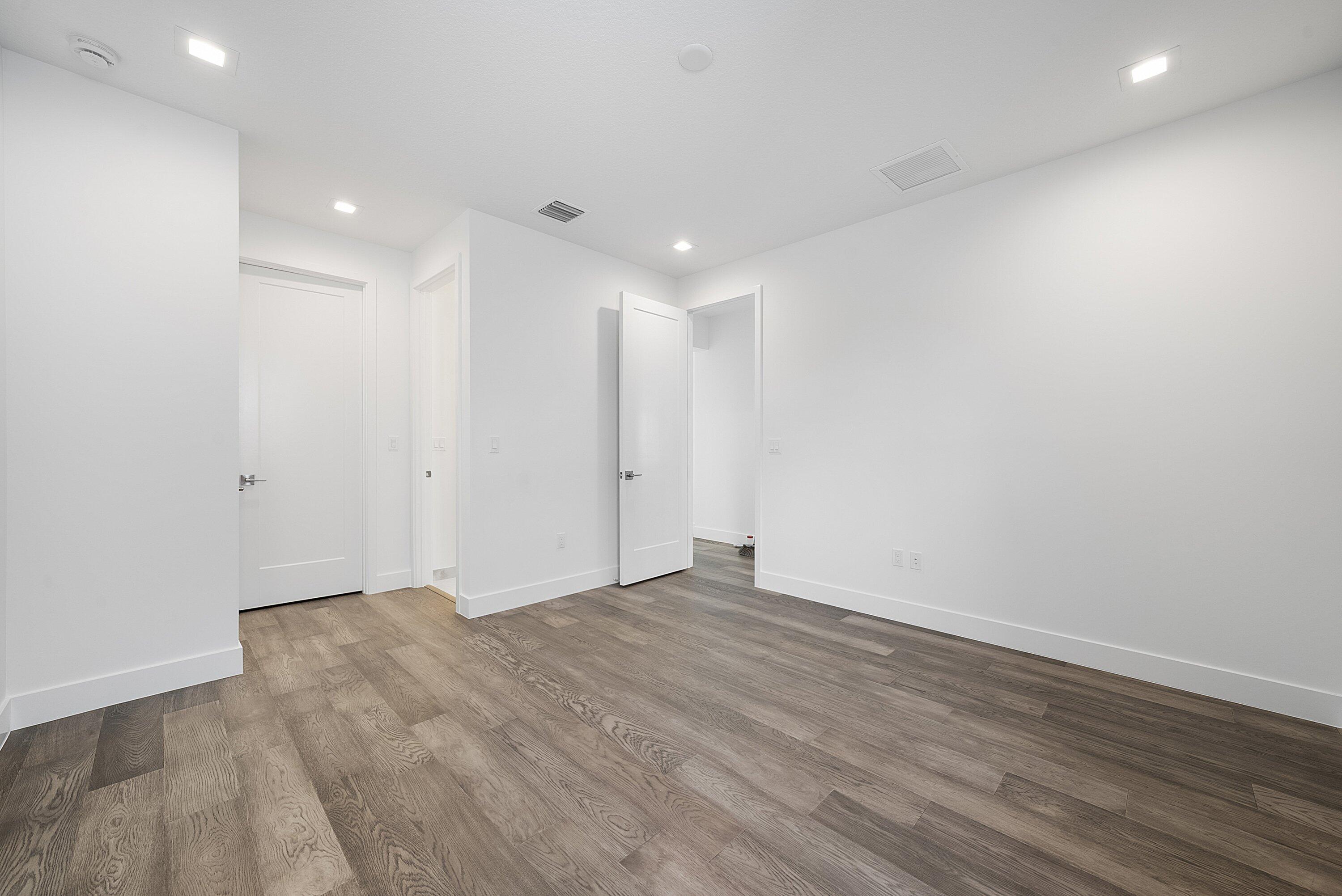 8561 Crystal Downs Avenue Boca Raton, FL 33434 - Photo 33 of 129 033-8561CrystalDownsAvenue-BocaRaton-FL-