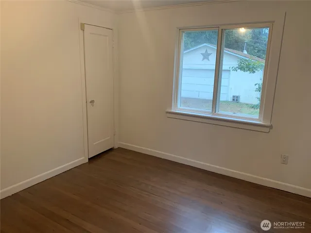 $425,000 | 12811 10th Avenue South, Burien, WA 98168