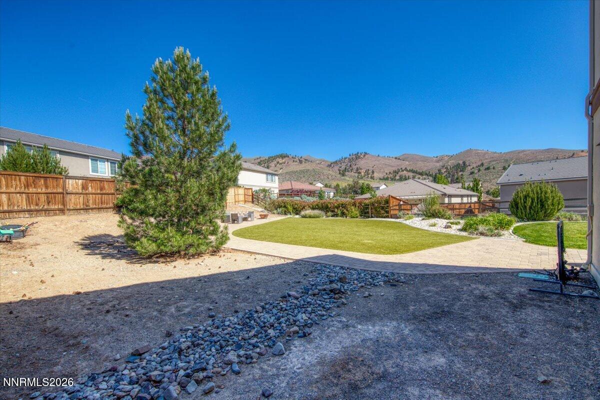 7875 Antelope Trail Court Reno, NV 89523 - Photo 50 of 62 56-AntelopeTrail7875-056