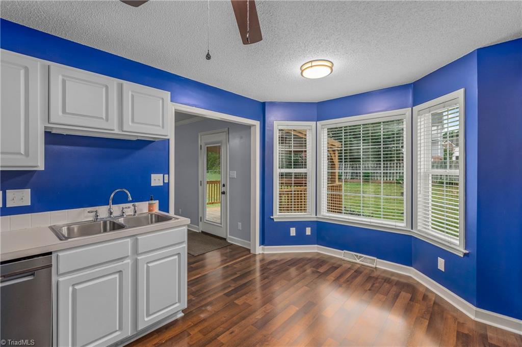 1760 Spring Path Trail Clemmons, NC 27012 - Photo 12 of 25