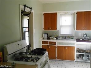 118 East Wilbeth Road Akron, OH 44301 - Photo 2 of 9