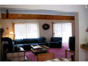 Lot K Spring Hill Road Campton, NH 03223 - Photo 4 of 7 Gallery Image 4