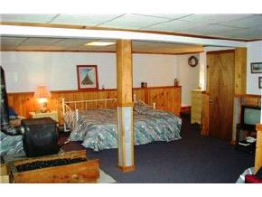 Lot K Spring Hill Road Campton, NH 03223 - Photo 5 of 7 Gallery Image 5