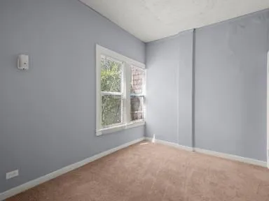 $699,000 | 348-352 Jayne, Oakland, CA 94610