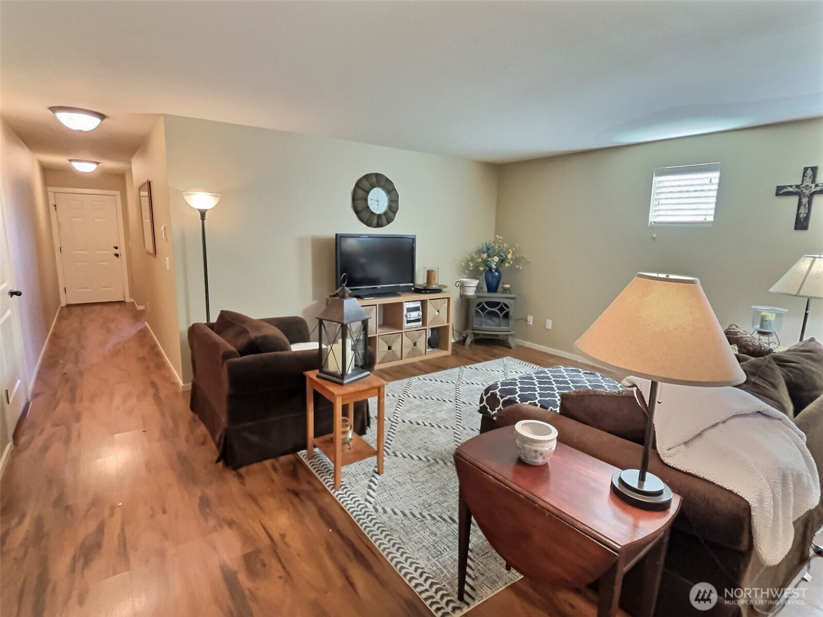 337 Pacific Loop Kittitas, WA 98934 - Photo 11 of 20 Gallery Image 11