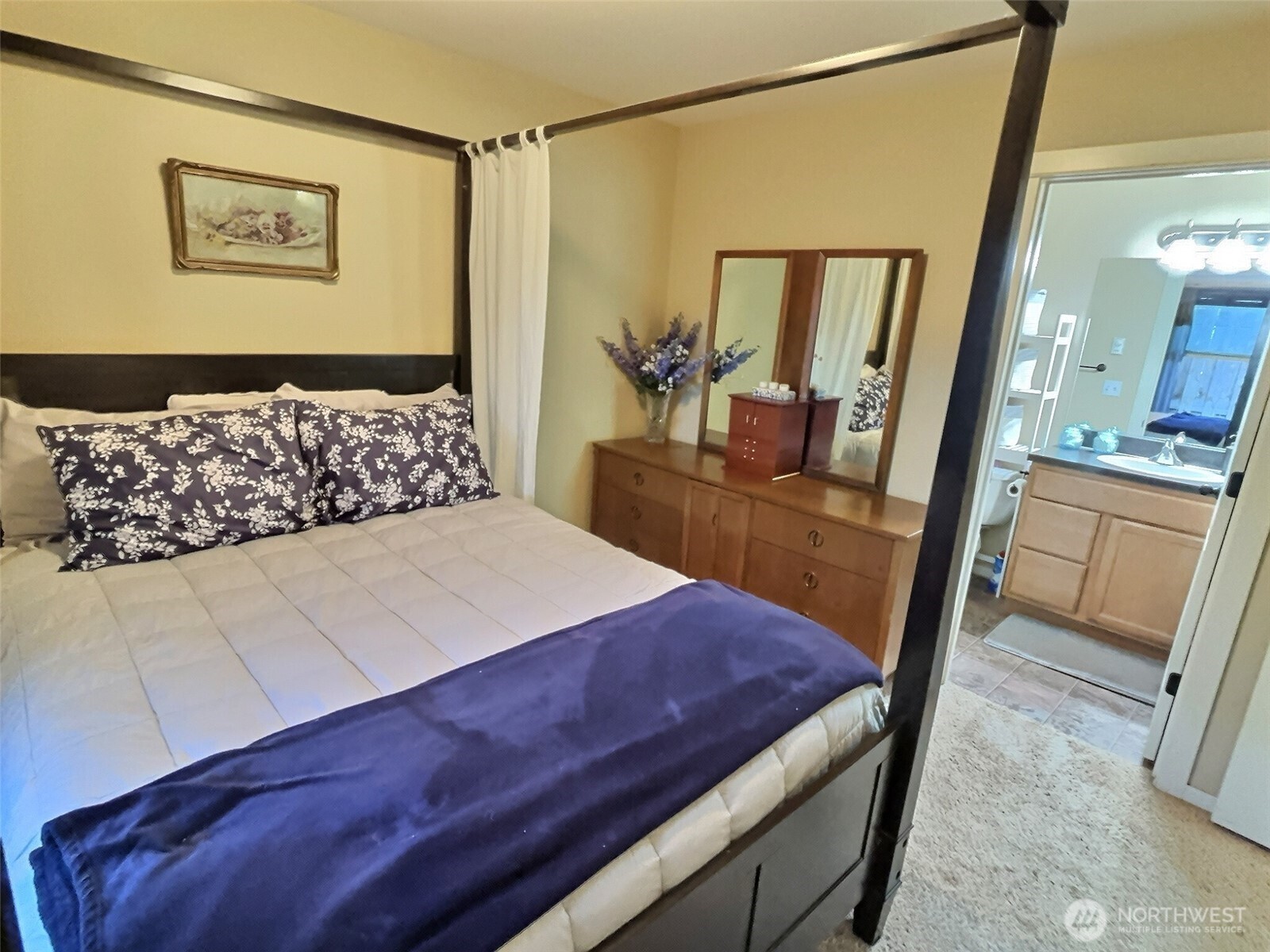 337 Pacific Loop Kittitas, WA 98934 - Photo 12 of 20 Gallery Image 12