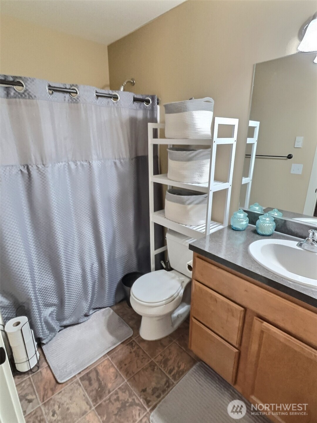 337 Pacific Loop Kittitas, WA 98934 - Photo 13 of 20 Gallery Image 13