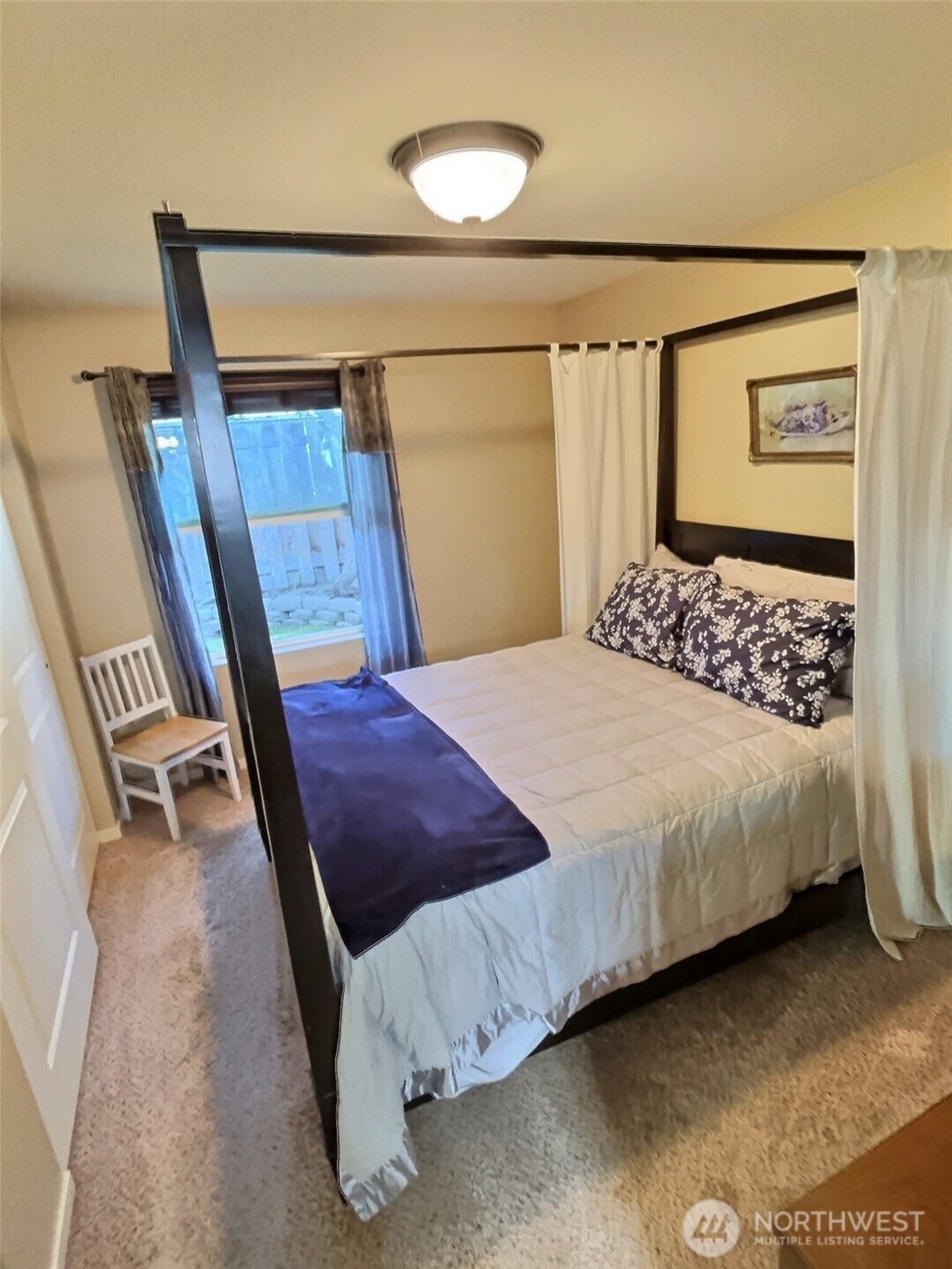 337 Pacific Loop Kittitas, WA 98934 - Photo 14 of 20 Gallery Image 14