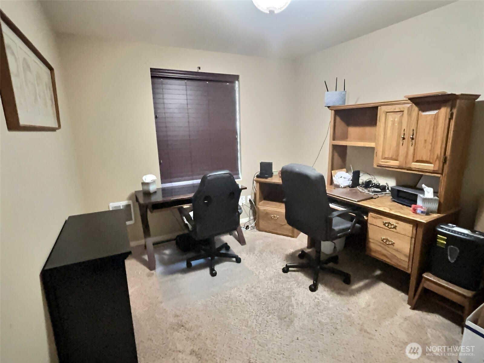 337 Pacific Loop Kittitas, WA 98934 - Photo 15 of 20 Gallery Image 15