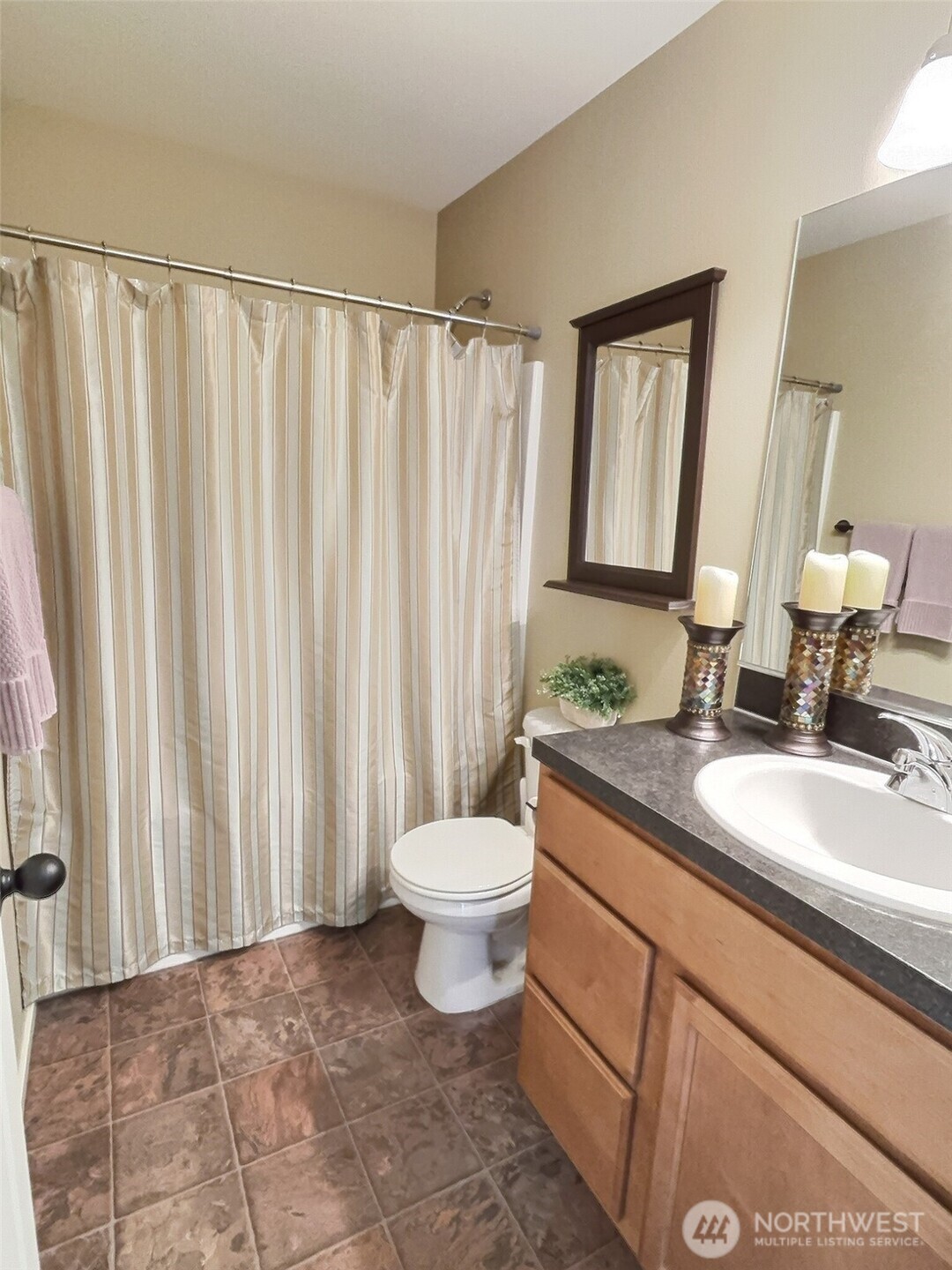 337 Pacific Loop Kittitas, WA 98934 - Photo 16 of 20 Gallery Image 16