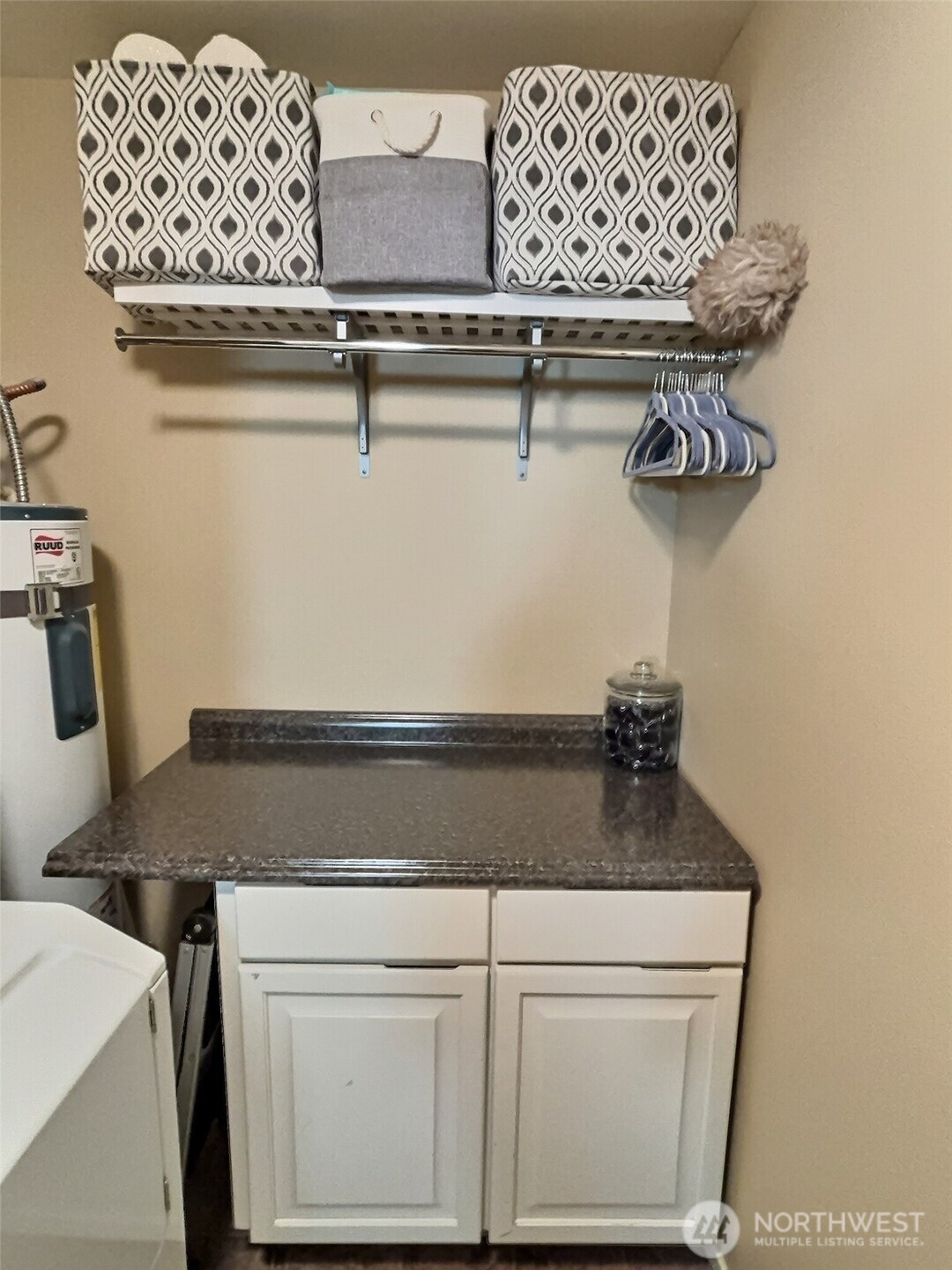 337 Pacific Loop Kittitas, WA 98934 - Photo 18 of 20 Gallery Image 18