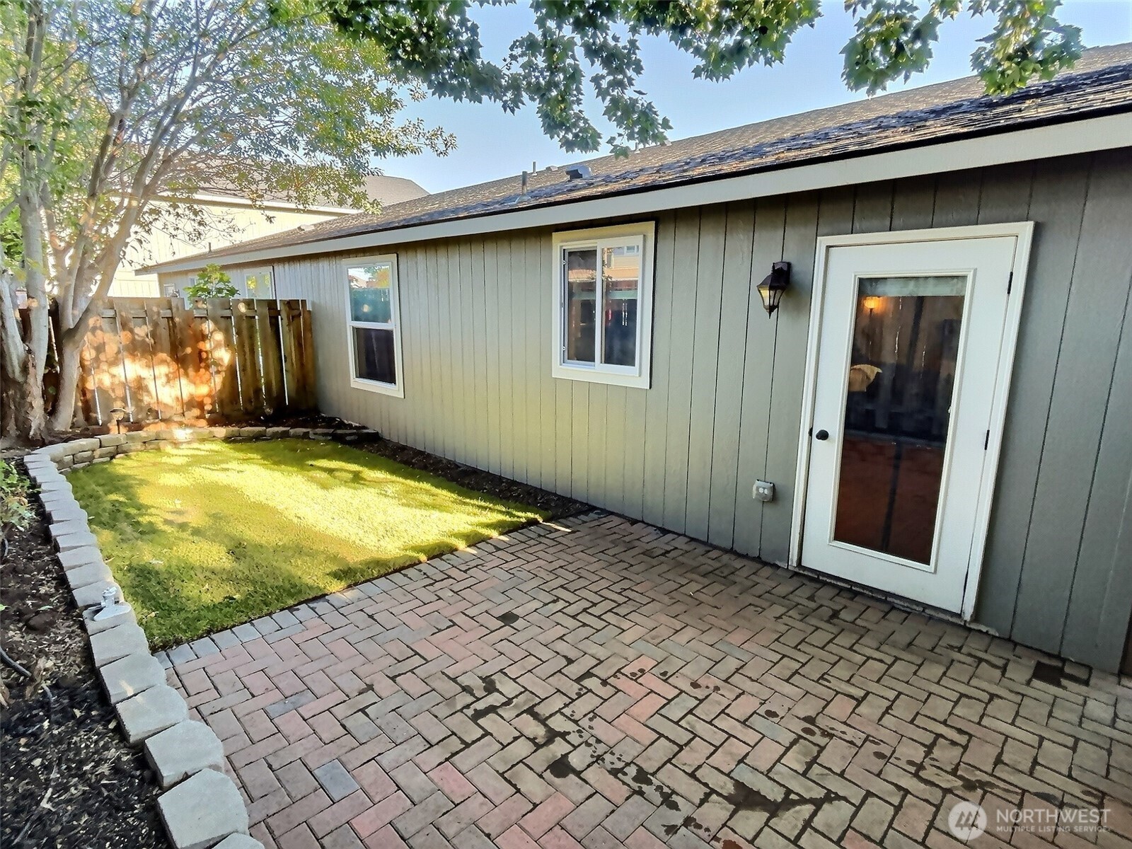 337 Pacific Loop Kittitas, WA 98934 - Photo 19 of 20 Gallery Image 19