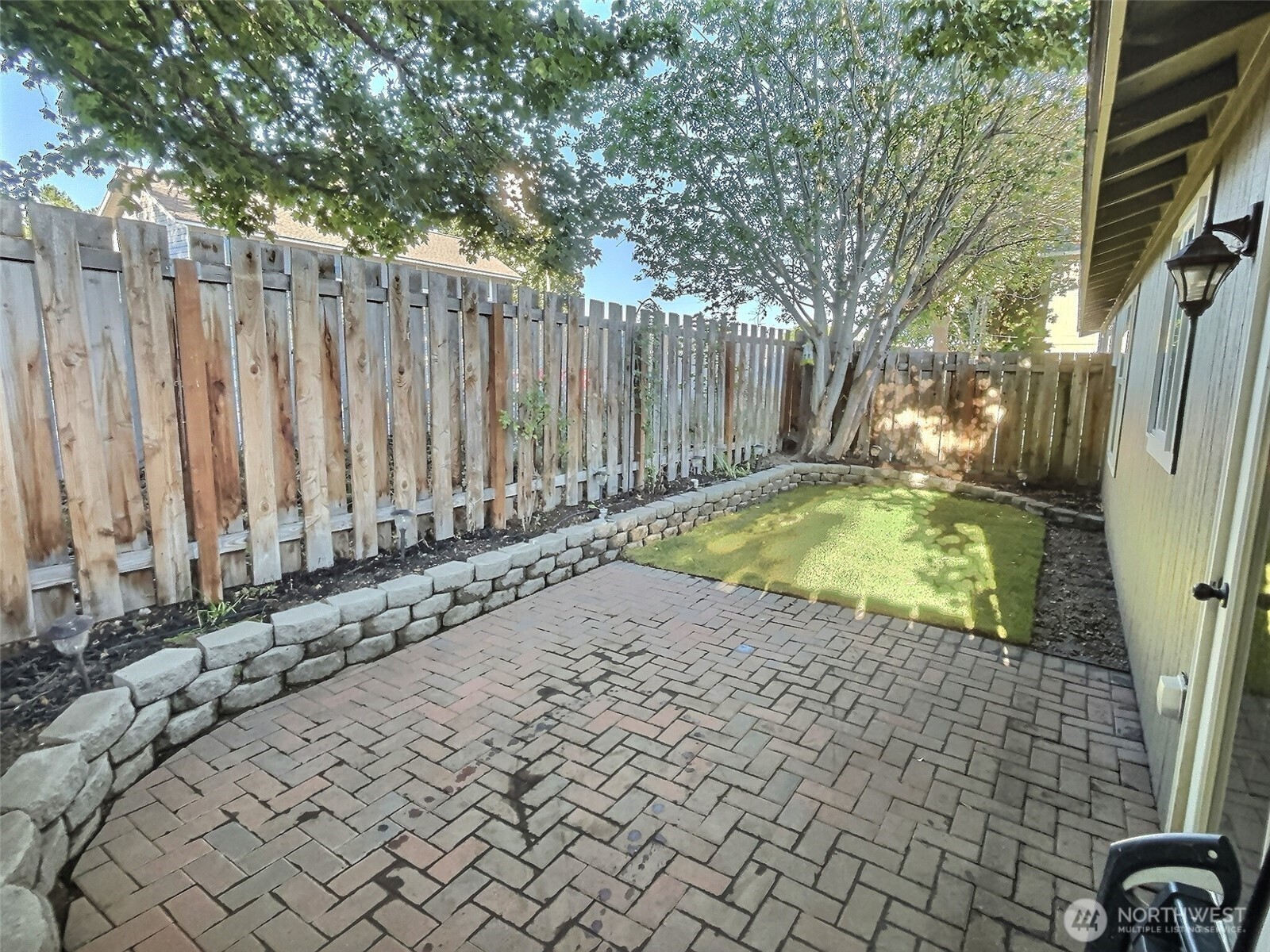 337 Pacific Loop Kittitas, WA 98934 - Photo 20 of 20 Gallery Image 20