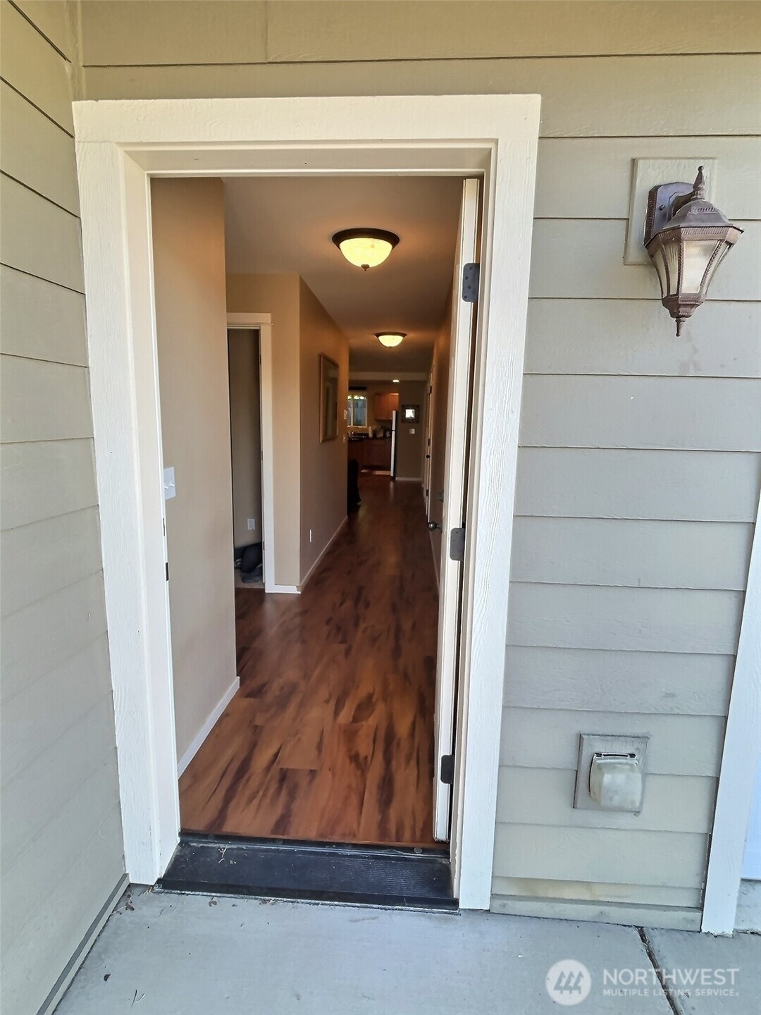 337 Pacific Loop Kittitas, WA 98934 - Photo 2 of 20 Gallery Image 2