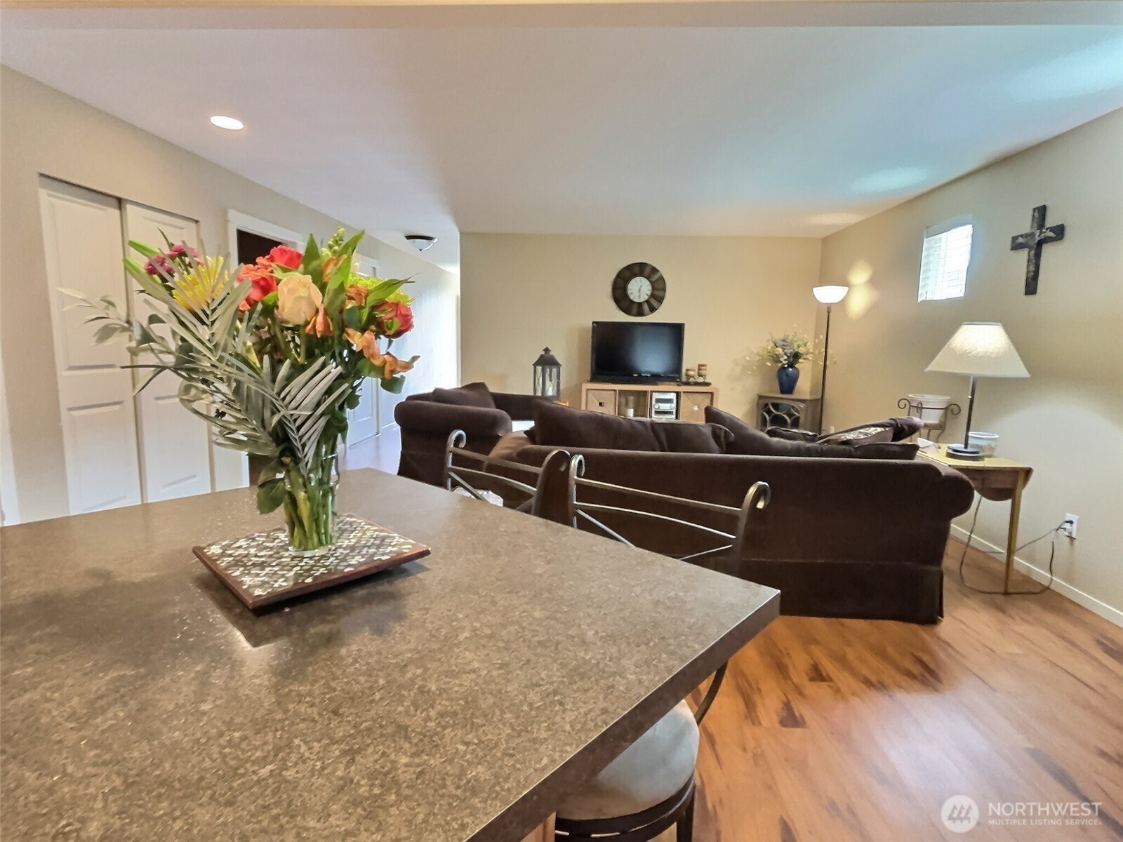 337 Pacific Loop Kittitas, WA 98934 - Photo 3 of 20 Gallery Image 3